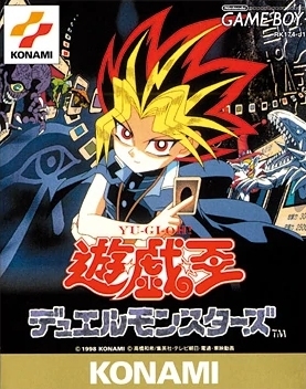 YUGIOH Senhor de D. 1ª Edição SDK-041 Super Raro WCG 10